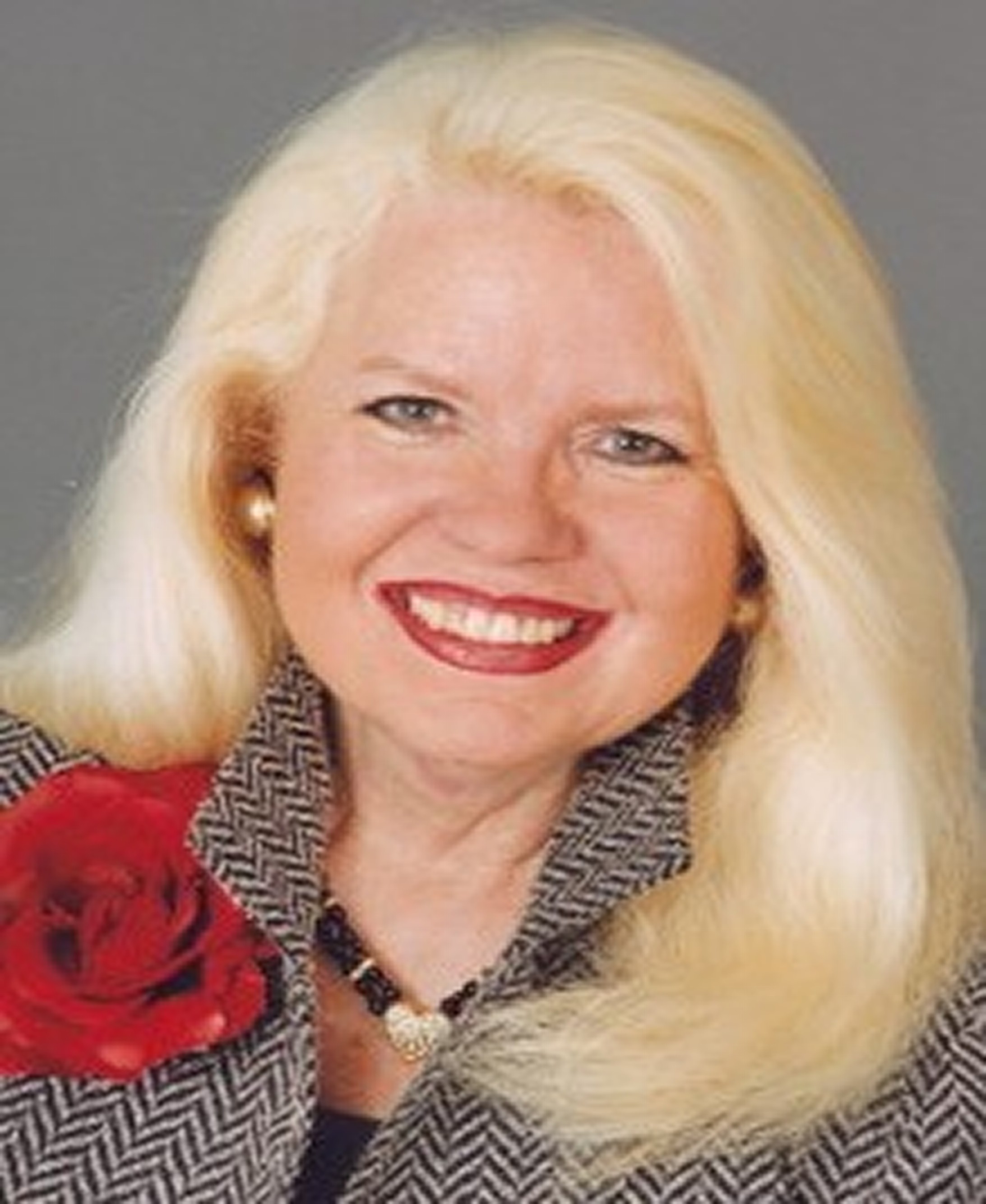 Sandra Snowden Sandra Snowden
