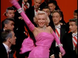 Marilyn Monroe Marilyn Monroe