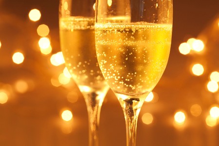 Champagne