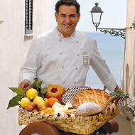 Italian Chef