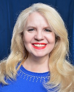 Sandra Snowden Sandra Snowden