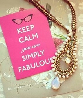 Simply Fab Simply Fab