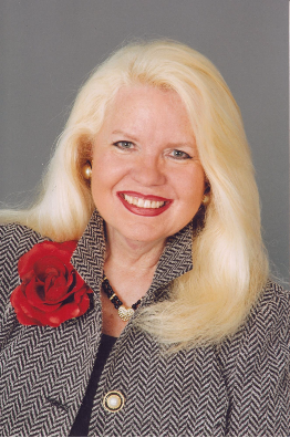 Sandra