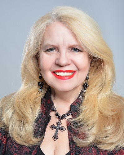 Sandra Snowden Sandra Snowden